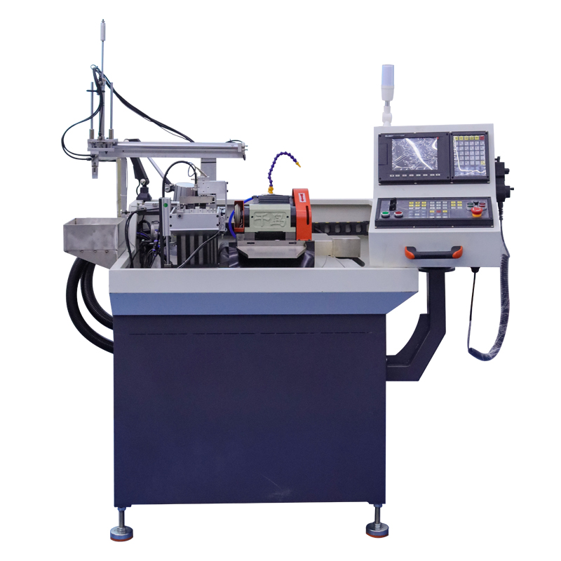 GD-001CNC-A數(shù)控外徑?jīng)_子機